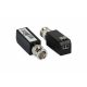 VIDEO BALUN LVB-500DA