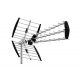 AHD-344 UHF ANTENNA