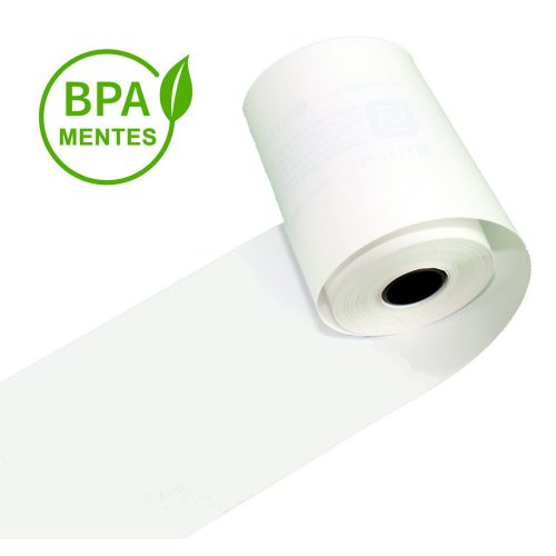 57/37/12 48g/m2 15 méter BPA mentes nyomatlan thermoszalag