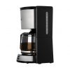 TESLA CoffeeMaster ES300