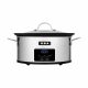 TESLA SlowCook S800 Deluxe lassúfőző