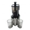 TESLA SlowJuicer SJ770 XXL Deluxe alacsony fordulatszámú gyümölcs centrifuga