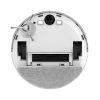 TESLA Robostar IQ700 Intelligens robotporszívó lézer navigációval, nedves-száraz, 3000 Pa