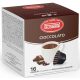 DOLCE GUSTO CHOCCOLATE kávé kapszula 16db-os