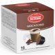 DOLCE GUSTO MOCACCINO kávé kapszula 16db-os