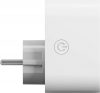 Tesla Smart Plug SP300 3 USB okos konnektor