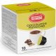 DOLCE GUSTO PALOMBINI CHOCCOLATE & PISTACCHIO kávé kapszula 16db-os