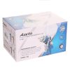 Szórópisztoly Auarita H-827 HVLP blue 1,3 mm 