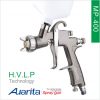 Szórópisztoly Auarita MP-400 HVLP 1,3 mm