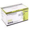 LVLP szórópisztoly 1,5 mm-es fúvókával  Technic L-500   600 ml