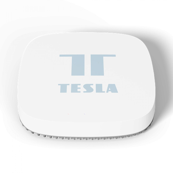 TESLA okos ZigBee Hub akciós termékkép 1